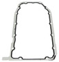 Oil Pan Gasket - 1999 Isuzu Rodeo 2.2L Engine Parts # PG319AZE12