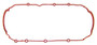 Oil Pan Gasket - 2006 Buick Rendezvous 3.5L Engine Parts # PG320ZE1