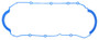 Oil Pan Gasket - 2006 Buick Rendezvous 3.5L Engine Parts # PG320ZE1