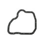 Oil Pan Gasket - 2014 Chevrolet Express 2500 6.6L Engine Parts # PG3223ZE5