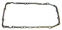 Oil Pan Gasket - 1996 Buick Skylark 2.4L Engine Parts # PG332ZE1