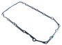Oil Pan Gasket - 1998 Chevrolet Cavalier 2.4L Engine Parts # PG332ZE7