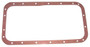 Oil Pan Gasket - 1997 Isuzu Rodeo 3.2L Engine Parts # PG350ZE11