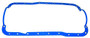 Oil Pan Gasket - 1996 Ford F-250 5.0L Engine Parts # PG4113ZE78