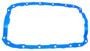 Oil Pan Gasket - 2000 Mercury Sable 3.0L Engine Parts # PG4137ZE53