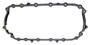 Oil Pan Gasket - 2004 Mercury Sable 3.0L Engine Parts # PG4146ZE22