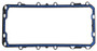 Oil Pan Gasket - 2003 Ford Expedition 4.6L Engine Parts # PG4150ZE168