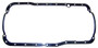 Oil Pan Gasket - 1995 Ford F-150 5.8L Engine Parts # PG4188ZE2