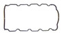 Oil Pan Gasket - 1999 Mercury Tracer 2.0L Engine Parts # PG420ZE22