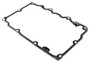 Oil Pan Gasket - 2008 Ford Ranger 4.0L Engine Parts # PG423AZE40