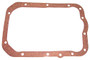 Oil Pan Gasket - 1994 Ford Probe 2.0L Engine Parts # PG425ZE2