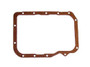 Oil Pan Gasket - 1995 Mazda Protege 1.5L Engine Parts # PG433ZE1