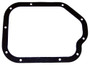 Oil Pan Gasket - 1996 Infiniti I30 3.0L Engine Parts # PG645ZE12