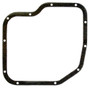 Oil Pan Gasket - 1993 Nissan Sentra 2.0L Engine Parts # PG670ZE17