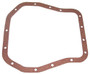 Oil Pan Gasket - 1998 Subaru Legacy 2.2L Engine Parts # PG706ZE84