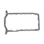 Oil Pan Gasket - 2004 Volkswagen Passat 1.8L Engine Parts # PG800AZE15