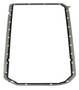Oil Pan Gasket - 2003 BMW 330xi 3.0L Engine Parts # PG847ZE54