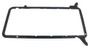 Oil Pan Gasket - 2002 BMW X5 4.4L Engine Parts # PG863ZE3