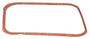 Oil Pan Gasket - 1997 Toyota Tercel 1.5L Engine Parts # PG903ZE18