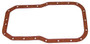 Oil Pan Gasket - 1991 Toyota MR2 2.2L Engine Parts # PG906ZE44