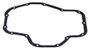 Oil Pan Gasket - 2013 Toyota Matrix 2.4L Engine Parts # PG917ZE43