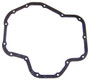Oil Pan Gasket - 2002 Toyota RAV4 2.0L Engine Parts # PG917ZE45