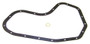 Oil Pan Gasket - 2011 Toyota Camry 3.5L Engine Parts # PG968ZE40