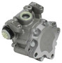 Power Steering Pump - 2003 Dodge Ram 3500 5.7L Engine Parts # PSP1002ZE26