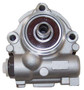 Power Steering Pump - 2010 Dodge Ram 1500 4.7L Engine Parts # PSP1004ZE3