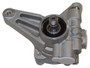 Power Steering Pump - 2006 Honda Accord 3.0L Engine Parts # PSP1007ZE8
