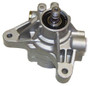 Power Steering Pump - 2007 Honda Element 2.4L Engine Parts # PSP1013ZE19