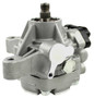 Power Steering Pump - 2004 Acura TSX 2.4L Engine Parts # PSP1016ZE1