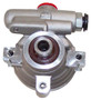Power Steering Pump - 1994 Chevrolet Lumina 3.4L Engine Parts # PSP1022ZE91
