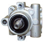 Power Steering Pump - 2005 Nissan Altima 3.5L Engine Parts # PSP1028ZE4
