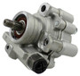 Power Steering Pump - 1998 Chevrolet Prizm 1.8L Engine Parts # PSP1030ZE1