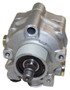 Power Steering Pump - 2006 Subaru Impreza 2.5L Engine Parts # PSP1031ZE7