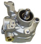 Power Steering Pump - 2010 Subaru Forester 2.5L Engine Parts # PSP1035ZE6