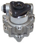Power Steering Pump - 1998 Audi A4 2.8L Engine Parts # PSP1045ZE5