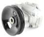 Power Steering Pump - 2006 Kia Sorento 3.5L Engine Parts # PSP1053ZE4
