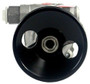 Power Steering Pump - 2004 Kia Sorento 3.5L Engine Parts # PSP1055ZE2