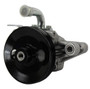 Power Steering Pump - 2007 Kia Spectra 2.0L Engine Parts # PSP1056ZE9