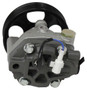Power Steering Pump - 2004 Subaru Outback 3.0L Engine Parts # PSP1058ZE4