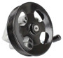 Power Steering Pump - 2006 Kia Sportage 2.7L Engine Parts # PSP1060ZE7