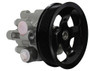 Power Steering Pump - 2005 Toyota 4Runner 4.0L Engine Parts # PSP1073ZE3