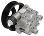 Power Steering Pump - 2008 Toyota Camry 3.5L Engine Parts # PSP1077ZE16