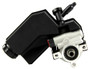 Power Steering Pump - 2006 Dodge Ram 1500 8.3L Engine Parts # PSP1081ZE3