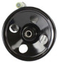 Power Steering Pump - 2007 Mercedes-Benz R350 3.5L Engine Parts # PSP1083ZE33