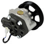 Power Steering Pump - 2003 Subaru Forester 2.5L Engine Parts # PSP1088ZE5