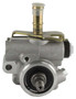 Power Steering Pump - 2012 Audi A5 Quattro 2.0L Engine Parts # PSP1090ZE9