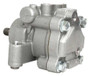 Power Steering Pump - 2011 Audi A5 Quattro 2.0L Engine Parts # PSP1091ZE8